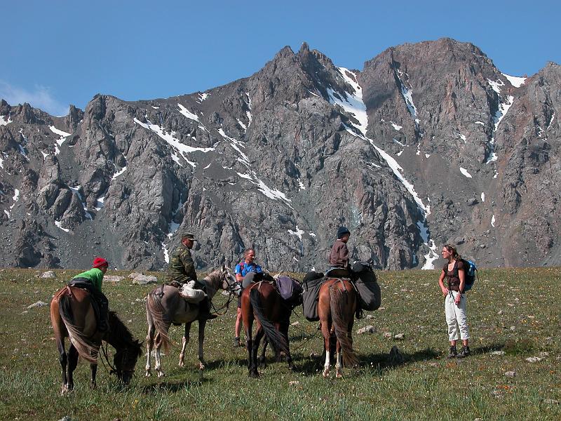 20110714_Trekking_Koschkor 009a.JPG